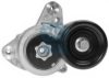 RUVILLE 57434 Vibration Damper, v-ribbed belt